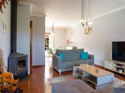 Vente Maison 4 pi�ces CADAVAL 2550