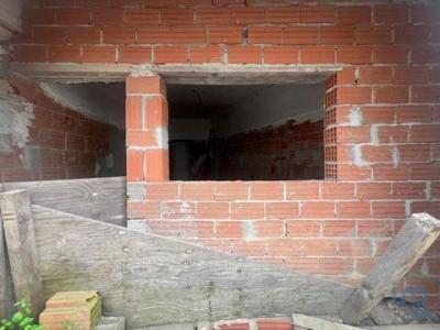 Vente Maison CADAVAL 2550