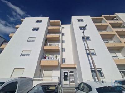 Vente Appartement CADAVAL 2550