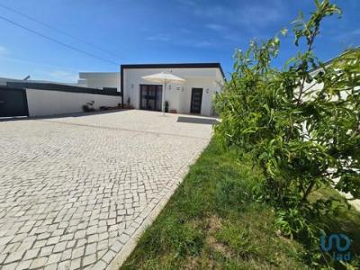 Vente Maison CADAVAL 2550