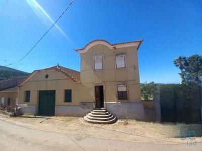 Vente Maison 9 pices CADAVAL 2550