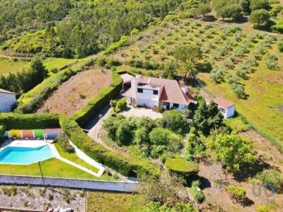 Vente Maison 5 pices CADAVAL 2550