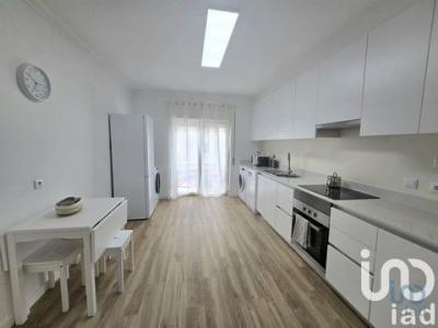 Vente Appartement 5 pices CADAVAL 2550