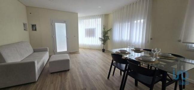 Vente Appartement 2 pices CADAVAL 2550