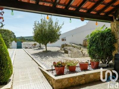 Vente Maison 3 pices CADAVAL 2550