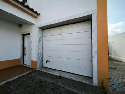 Vente Maison 5 pices CADAVAL 2550