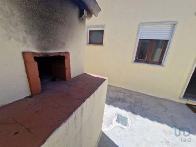 Vente Maison 5 pi�ces CADAVAL 2550