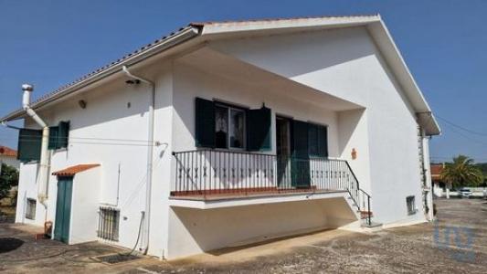 Vente Maison 7 pices CADAVAL 2550