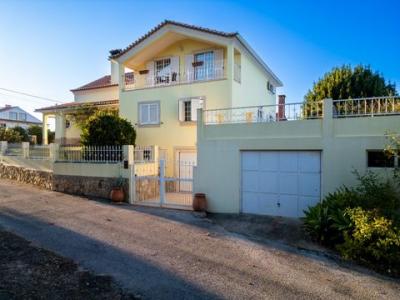 Vente Maison CADAVAL 2550