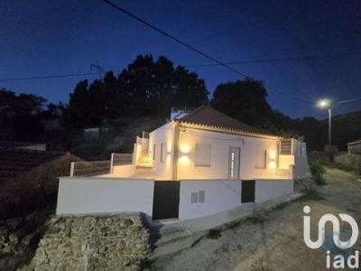 Vente Maison 5 pices CADAVAL 2550
