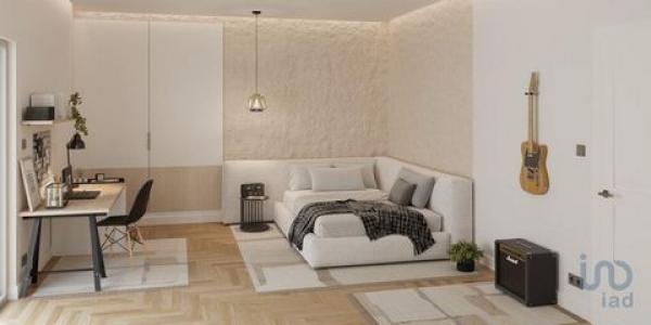 Vente Appartement 8 pi�ces CADAVAL 2550