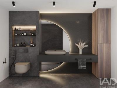 Vente Appartement 6 pices CADAVAL 2550