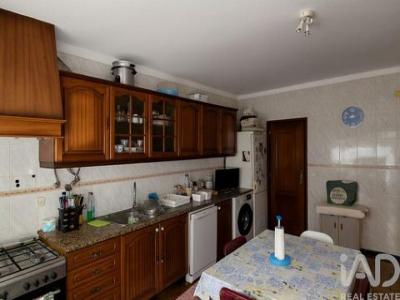 Vente Appartement 5 pi�ces CADAVAL 2550