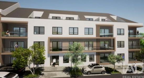 Vente Appartement CADAVAL 2550