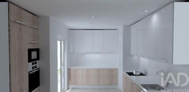 Vente Appartement 9 pices CADAVAL 2550