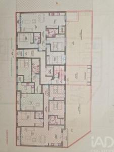 Vente Appartement CADAVAL 2550