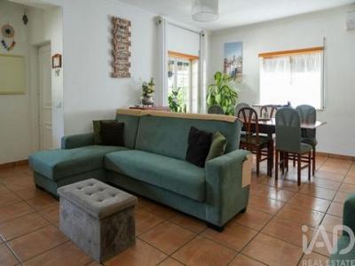 Vente Maison CADAVAL 2550