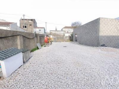 Vente Maison 3 pi�ces CADAVAL 2550