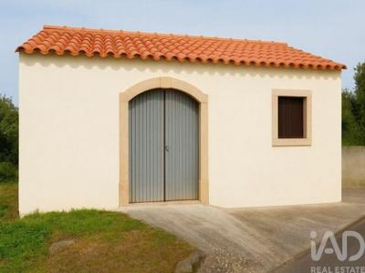 Vente Maison CADAVAL 2550