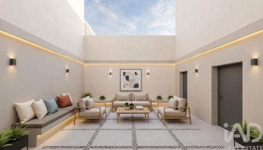 Vente Maison 5 pi�ces CADAVAL 2550