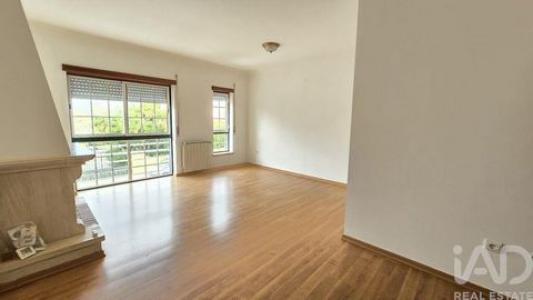 Vente Appartement CADAVAL 2550
