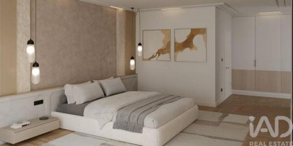 Vente Appartement CADAVAL 2550