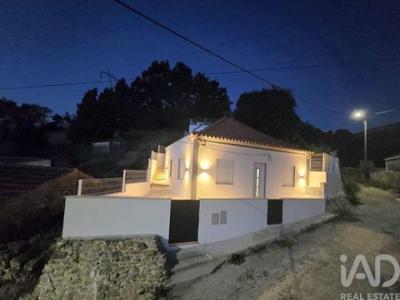 Vente Maison CADAVAL 2550