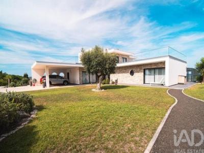 Vente Maison CADAVAL 2550