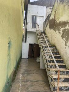 Vente Maison CADAVAL 2550