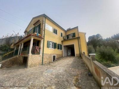 Vente Maison CADAVAL 2550