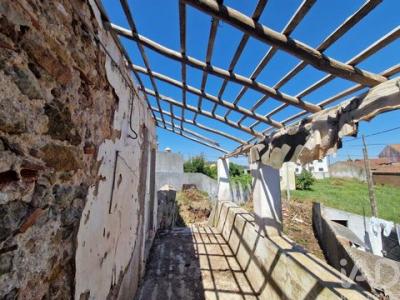 Vente Maison CADAVAL 2550