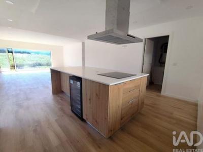 Vente Maison CADAVAL 2550