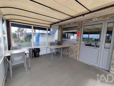 Vente Maison CADAVAL 2550