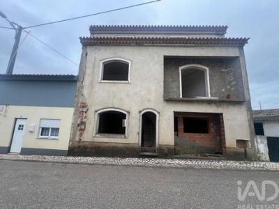 Vente Maison CADAVAL 2550