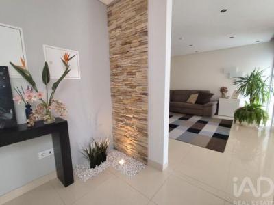 Vente Appartement CADAVAL 2550