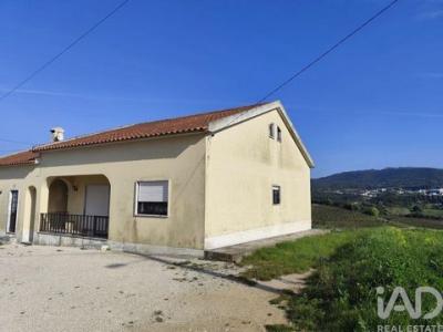Vente Maison CADAVAL 2550