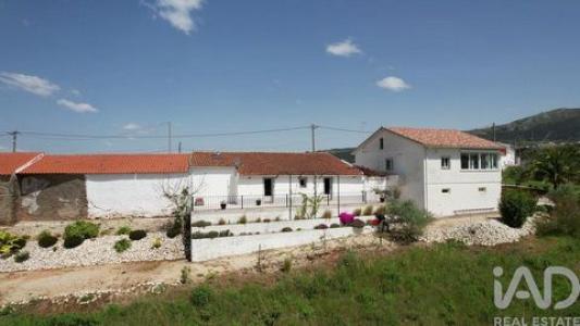 Vente Maison CADAVAL 2550