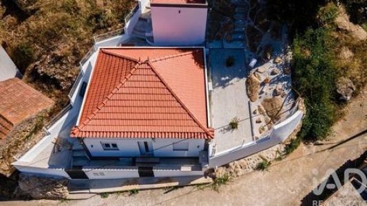 Vente Maison CADAVAL 2550