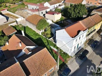 Vente Maison CADAVAL 2550