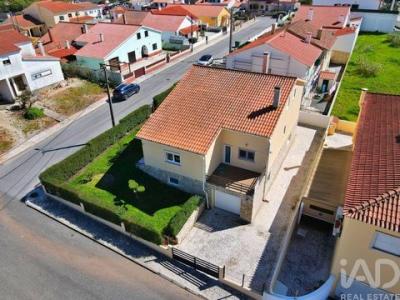 Vente Maison CADAVAL 2550
