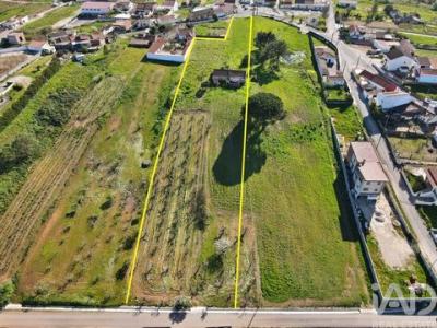 Vente Maison CADAVAL 2550