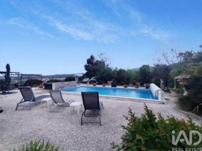 Vente Maison CADAVAL 2550