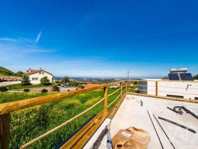 Vente Maison CADAVAL 2550