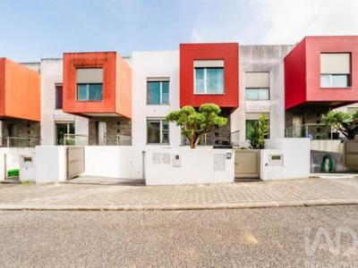 Vente Maison CADAVAL 2550