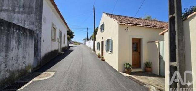 Vente Maison CADAVAL 2550