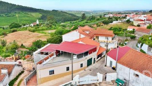 Vente Maison CADAVAL 2550