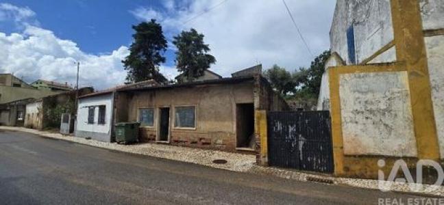 Vente Maison CADAVAL 2550