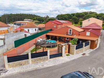 Vente Maison CADAVAL 2550