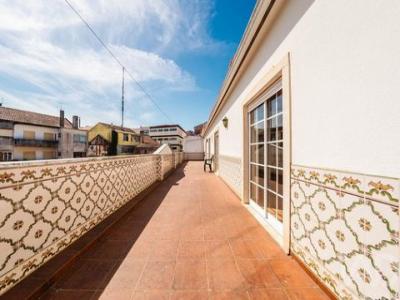 Vente Appartement CADAVAL 2550