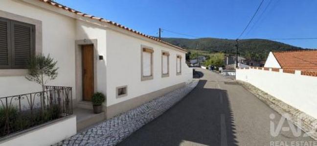Vente Maison CADAVAL 2550